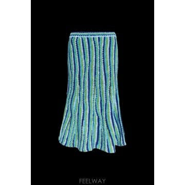 Tory Burch 26FW �丮��ġ ��ĿƮ with decorative weave 1775990978 TP57659105426FW �丮��ġ ��ĿƮ with decorative weave 1775990978 