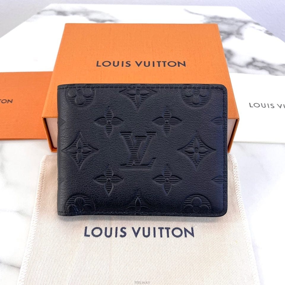 Louis Vuitton [�̻��] ���̺��� ������ ������ ���� ��Ƽ�� ���� M62901[�̻��] ���̺��� ������ ������ ���� ��Ƽ�� ���� M6290