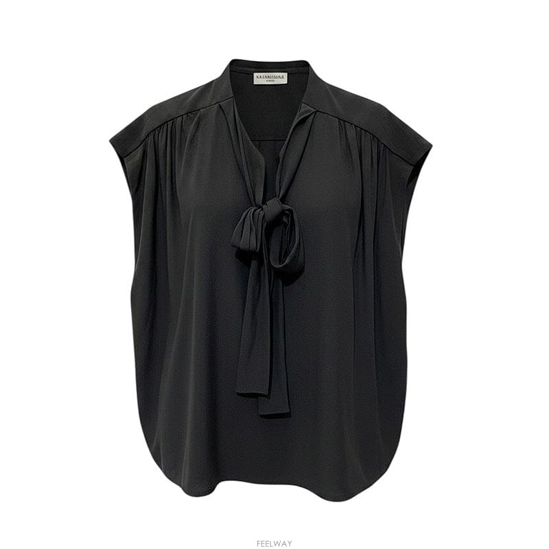 Balenciaga �߷��þư� ���� Ÿ�� ���� ����콺 77�߷��þư� ���� Ÿ�� ���� ����콺 77