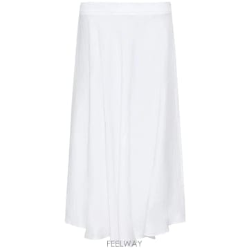 | Other Brand | 26SS Marella MLLGIOSTRA 2613101022200001 TP57398234626SS Marella MLLGIOSTRA 2613101022200001 TP573982346