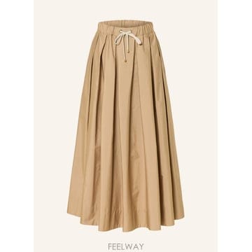 Max Mara �������� PINETA Pleated ��ĿƮ 100301970815000 TP576057026�������� PINETA Pleated ��ĿƮ 100301970815000 TP57605