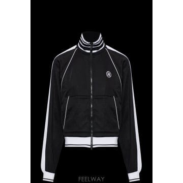 Amiri 26FW AMIRI ����Ʈ ���� with stand �� collar AWOUJA103600002 TP576526FW AMIRI ����Ʈ ���� with stand �� collar AWOUJA1036