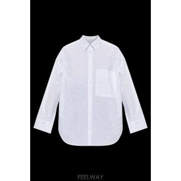 | Other Brand | 26FW ���̸������ Derris ���� 1031650Q43 TP57659099326FW ���̸������ Derris ���� 1031650Q43 TP576590993