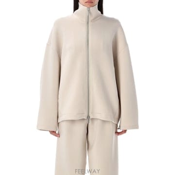 | Other Brand | 25FW REMAIN ����Ʈ ¤ ���� 25A50295825282528 TP57949133725FW REMAIN ����Ʈ ¤ ���� 25A50295825282528 TP5794913