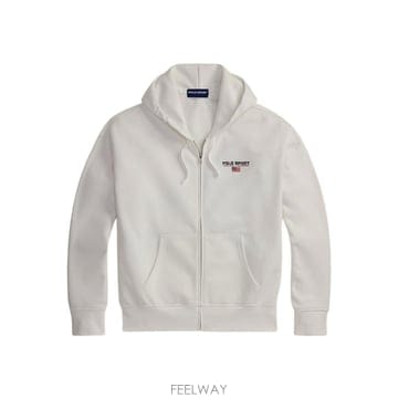 Ralph Lauren 26SS ���� ���� �η� �� �ĵ�Ƽ 710B14760003 TP57668916026SS ���� ���� �η� �� �ĵ�Ƽ 710B14760003 TP576689160