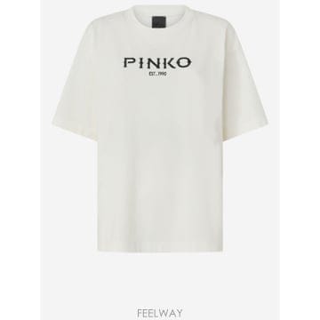 | Other Brand | 26SS Pinko ���� T ���� With �ΰ� 106872A3B3Z05 TP57441941926SS Pinko ���� T ���� With �ΰ� 106872A3B3Z05 TP57441