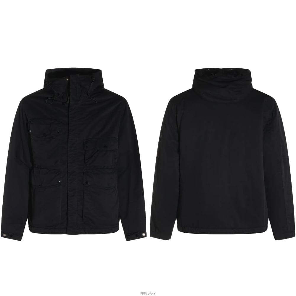 CP company ������� [���巰��] 26FW CP���۴� ���� ���� ���� 21CMOW080A������� [���巰��] 26FW CP���۴� ���� ���� ���� 21CMO