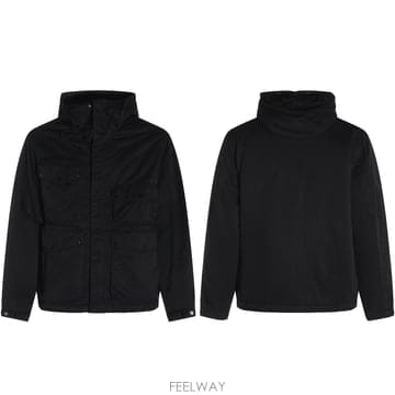 CP company ������� [���巰��] 26FW CP���۴� ���� ���� ���� 21CMOW080A������� [���巰��] 26FW CP���۴� ���� ���� ���� 21CMO