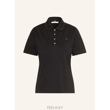 TOMMY HILFIGER Ÿ�����ǰ� pique ���� ���� 100167612613000 TP575563724Ÿ�����ǰ� pique ���� ���� 100167612613000 TP575563724