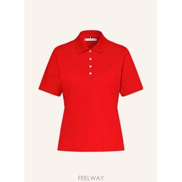 TOMMY HILFIGER Ÿ�����ǰ� pique ���� ���� 100167612618000 TP575563723Ÿ�����ǰ� pique ���� ���� 100167612618000 TP575563723