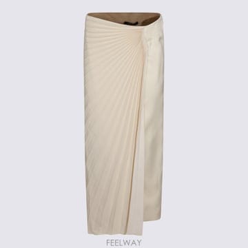 Roberto Cavalli 26SS �κ�����ī�߸� ���� ��ĿƮ WWT300KU02109088 TP57482603826SS �κ�����ī�߸� ���� ��ĿƮ WWT300KU02109088 TP574