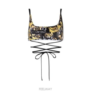 Versace 23SS ������ü COUTURE ž 74HAM231JS178G89 TP57212666523SS ������ü COUTURE ž 74HAM231JS178G89 TP572126665