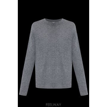| Other Brand | ����� ������ Mason 30240110GRAPHITE TP574592365����� ������ Mason 30240110GRAPHITE TP574592365