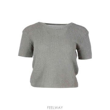 Armani 26SS �Ƹ����� �ͽ�ü���� ������ XW001895AF21577O7002 TP57556370026SS �Ƹ����� �ͽ�ü���� ������ XW001895AF21577O7002 T