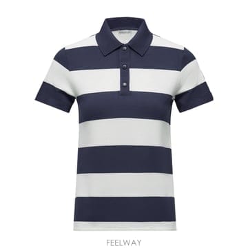 Moncler 26SS Moncler ���� ���� ���� K20938A0000189B3WF07 TP57212664726SS Moncler ���� ���� ���� K20938A0000189B3WF07 TP572
