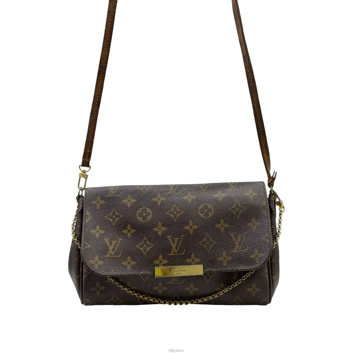 Louis Vuitton LOUISVUITTON ���̺��� ���׷� ���� ü�� ����� 11037LOUISVUITTON ���̺��� ���׷� ���� ü�� ����� 11037