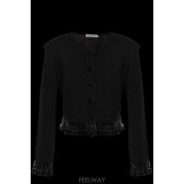 | Other Brand | 26FW ���̸������ ����� Shelly 1041190050 TP57659094926FW ���̸������ ����� Shelly 1041190050 TP576590949