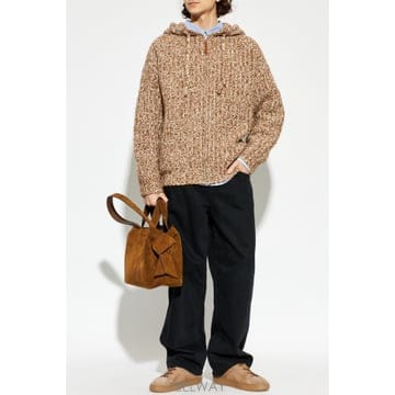 Isabel Marant 26SS MARANT ����� Iker CA0173HAD1L03HECRUBRONZE TP57439307126SS MARANT ����� Iker CA0173HAD1L03HECRUBRONZE TP574
