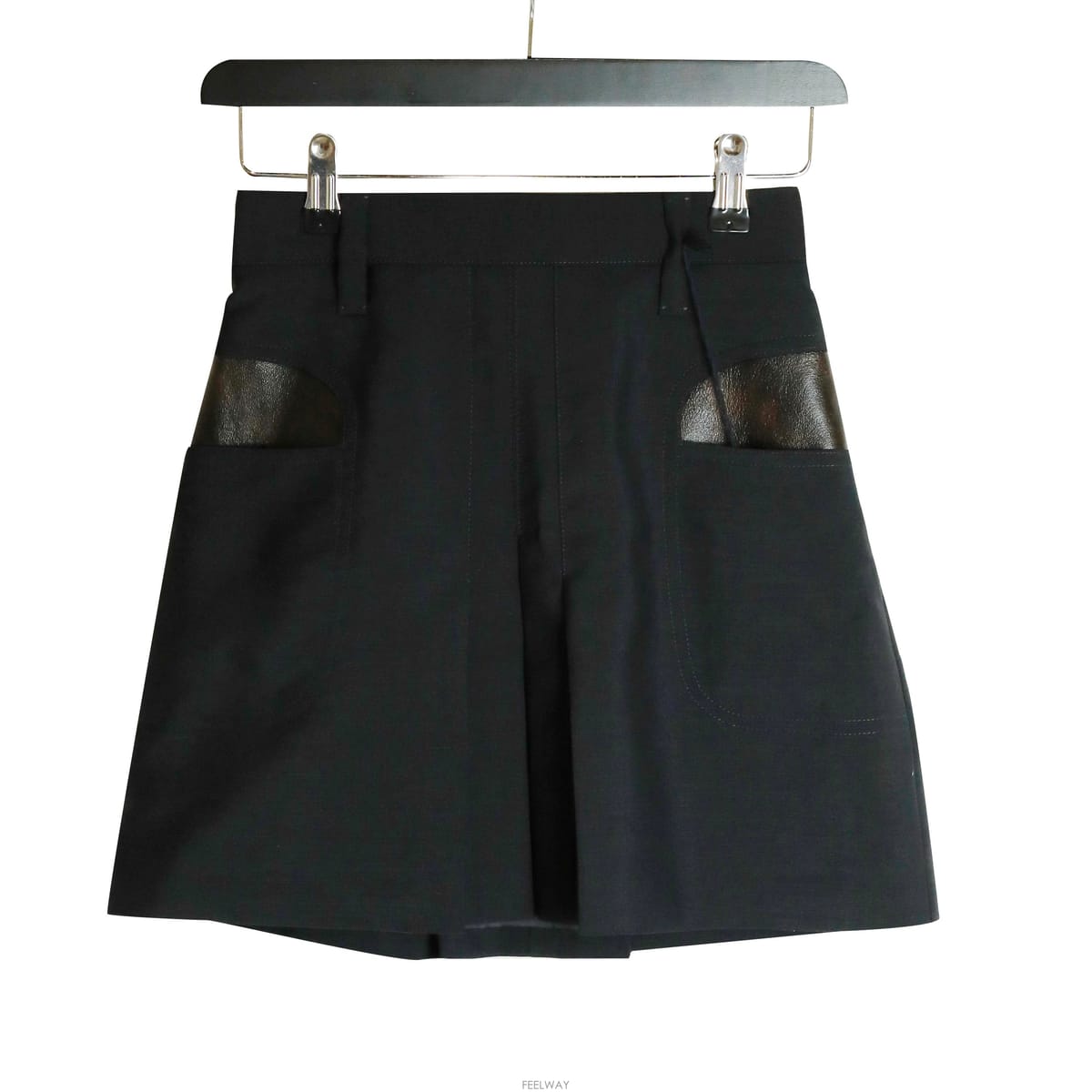 PRADA [�Ƹ�����]38����� Ű�� ����� �̴� ��ĿƮP133WE[�Ƹ�����]38����� Ű�� ����� �̴� ��ĿƮP133WE