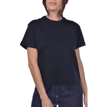 GRAN SASSO 26SS �׶���� GIROCOLLO 6026480500598 TP57348973526SS �׶���� GIROCOLLO 6026480500598 TP573489735