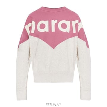 Isabel Marant 26SS ���ں����� ���� ��Ʈ ������ SW0006FAA1M08EMTEC TP57156992626SS ���ں����� ���� ��Ʈ ������ SW0006FAA1M08EMTEC TP