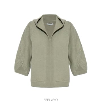 Max Mara 25FW �������� ���� ��Ʈ ������ 1346015106003 TP57212656925FW �������� ���� ��Ʈ ������ 1346015106003 TP5721265
