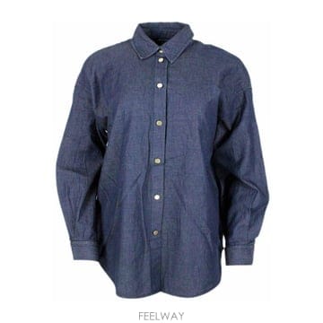 Armani 26SS �Ƹ����� �ͽ�ü���� ���� XW002258AF21337MB001 TP57556368126SS �Ƹ����� �ͽ�ü���� ���� XW002258AF21337MB001 TP5