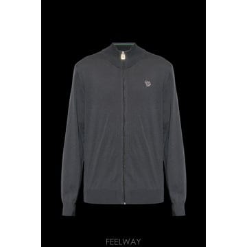 Paul Smith 26SS �����̽� ����� with �ΰ� patch M2R873XZM2185876 TP57439302926SS �����̽� ����� with �ΰ� patch M2R873XZM2185876 