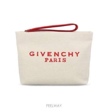25FW Givenchy Givenchy Beauty 케이스 BB60PNB2C8289 TP577081274