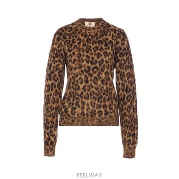 | Other Brand | 25FW �ƴϿ����� Keira ������ 18102901899 TP57797343925FW �ƴϿ����� Keira ������ 18102901899 TP577973439