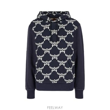 MCM 24FW ������ ����Ʈ ��ư ����Ʈ ���� MFAEAMM02VC TP57819300024FW ������ ����Ʈ ��ư ����Ʈ ���� MFAEAMM02VC TP5781