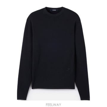 Jacquemus 26SS ��ũ���� ���� ��Ʈ ������ SWM00618AK003059NZ TP57709253726SS ��ũ���� ���� ��Ʈ ������ SWM00618AK003059NZ TP57