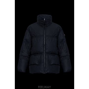 26SS Moncler Moncler   질샌더 K24051A00018M6390742 TP574392997