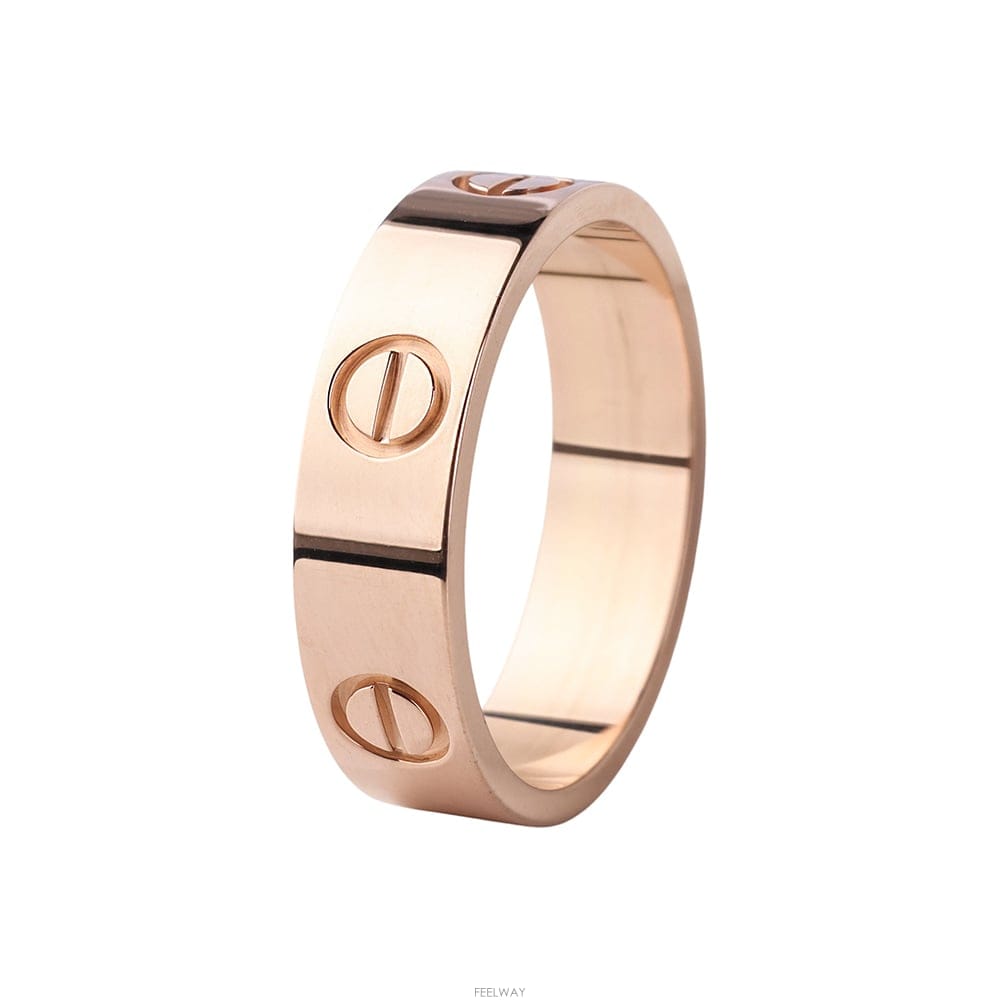 Cartier ��쿡 B40848 ��ũ��� Ŭ���� ���긵 ���� 59ȣ 37495��쿡 B40848 ��ũ��� Ŭ���� ���긵 ���� 59ȣ 37495