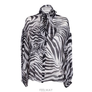 Max Mara 26SS �������� STUDIO ���� 2616261012600001NERO TP57565435826SS �������� STUDIO ���� 2616261012600001NERO TP57565