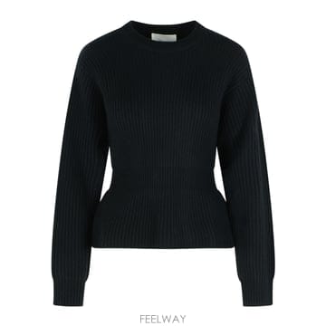 | Other Brand | 26SS ����� ����� Miriella ���� ĳ�ù̾� ������ 2026075BLACK TP57718528726SS ����� ����� Miriella ���� ĳ�ù̾� ������ 20260