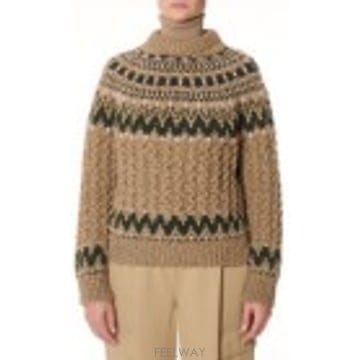 Moncler 25FW Moncler ���� ��Ʈ ������ 989C00003M7948F07 TP57534217225FW Moncler ���� ��Ʈ ������ 989C00003M7948F07 TP5753
