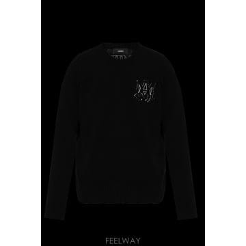 Amiri AMIRI �� ������ AMTOKN10030001 TP574392976AMIRI �� ������ AMTOKN10030001 TP574392976