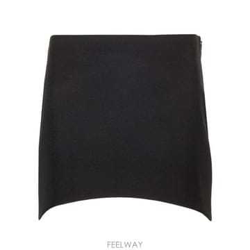 Givenchy 24FW Givenchy ��ĿƮ BW40X515RY001 TP57897511024FW Givenchy ��ĿƮ BW40X515RY001 TP578975110