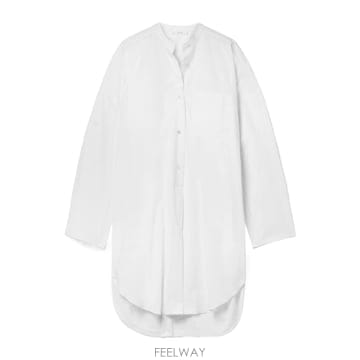 THE Row 22FW �� �ο� ���� ���� 7209W2517OWH TP57729469122FW �� �ο� ���� ���� 7209W2517OWH TP577294691