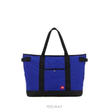 THE NORTH FACE 26SS �뽺���̽� ���� canvas travel �� NF0A8FHGCZ61 TP57155624026SS �뽺���̽� ���� canvas travel �� NF0A8FHGCZ61 TP5