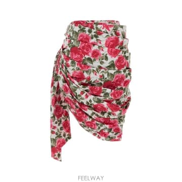 Chloe 26SS chloe ����Ʈ poplin ��ĿƮ CH26UJU7931691Y TP57750162926SS chloe ����Ʈ poplin ��ĿƮ CH26UJU7931691Y TP5775
