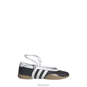 26SS Adidas 여성 스니커즈 JR7031CBLACK TP570493832