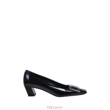 로저 비비에 Belle Vivier pumps RVW00600920D1PB999 TP578895796