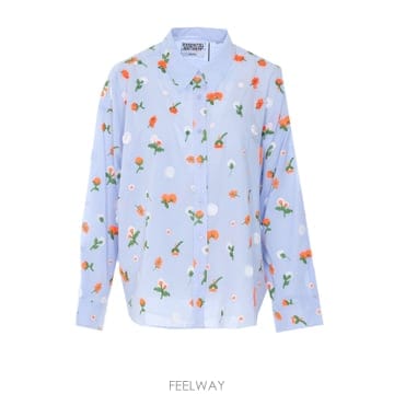 | Other Brand | 26SS �����Ⱦ�Ʈ���� ���� ���� JIMENAJ3NB TP57729455626SS �����Ⱦ�Ʈ���� ���� ���� JIMENAJ3NB TP577294556