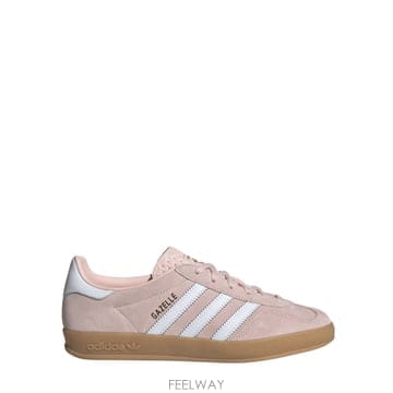 26SS Adidas 여성 스니커즈 IH5484SANPIN TP570493769