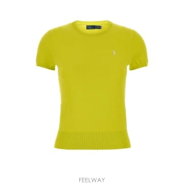 Ralph Lauren 26SS ���� ���� �η� Flo ���ο� stretch ��ư blend ������ 211971872503 TP5726SS ���� ���� �η� Flo ���ο� stretch ��ư blend ����