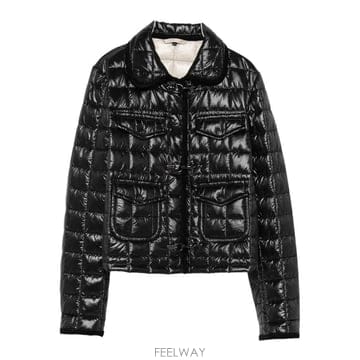 25FW FAY Casual 자켓 NGW76513510XOS0407 TP577294535