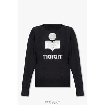 Isabel Marant ���ں����� Klowia ����Ʈ ���� TS0005FAA1N10EBLACK TP576688359���ں����� Klowia ����Ʈ ���� TS0005FAA1N10EBLACK TP57