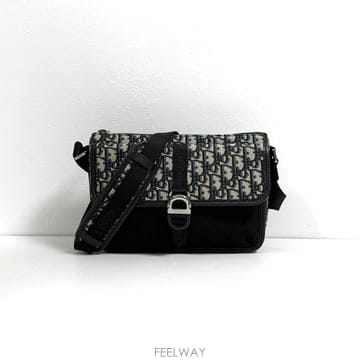 DIOR ��� ������ũ 8 �޽������� ������ũ 8 �޽�����
